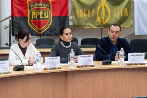 photo_10_2025-12-04_17-56-25