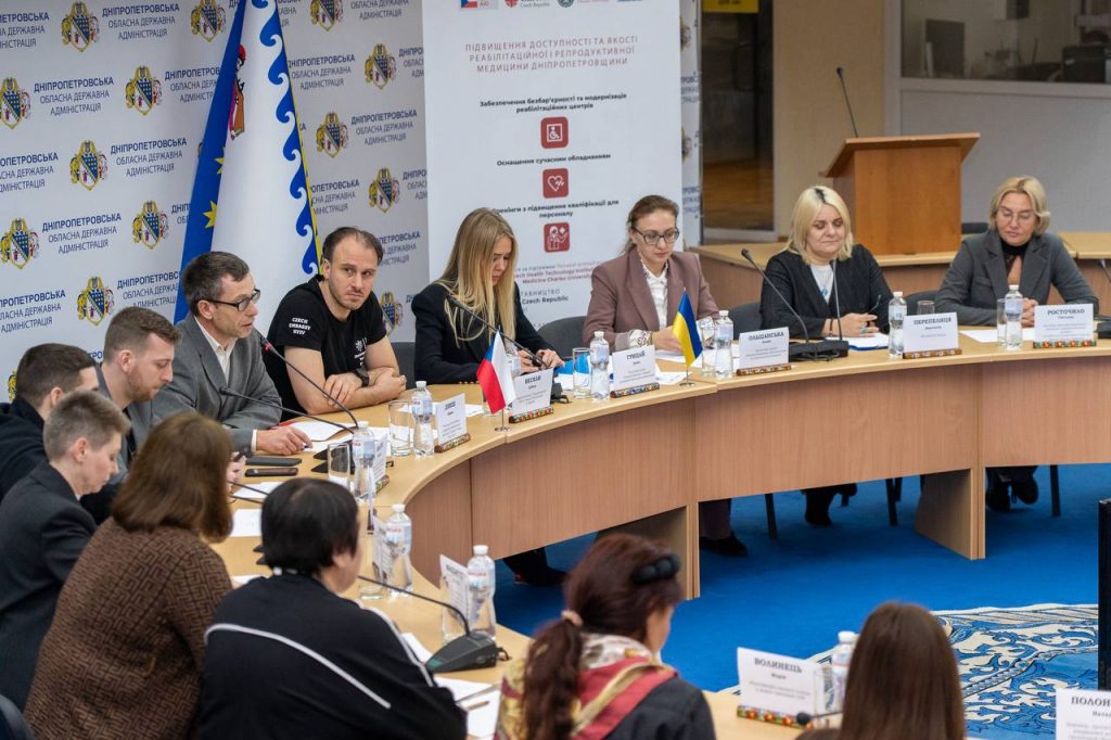 photo_1_2025-12-04_17-56-25