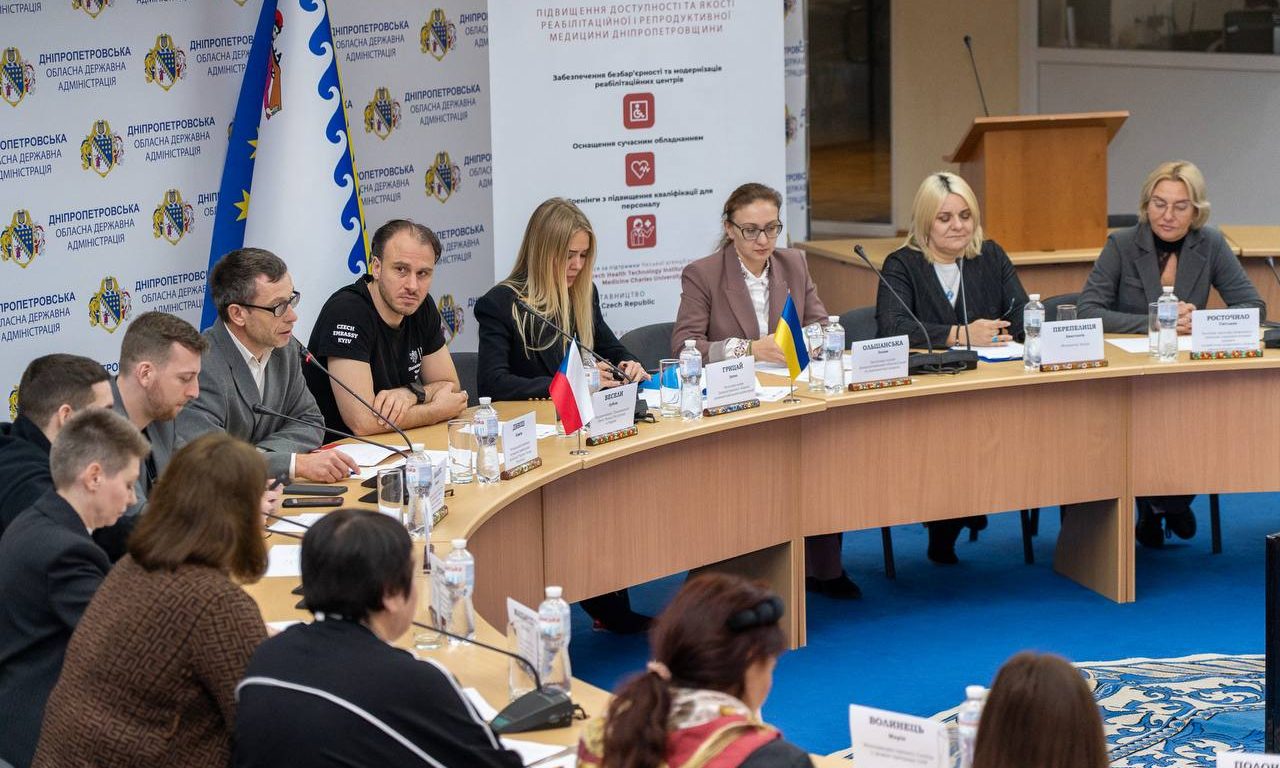 photo_1_2025-12-04_17-56-25