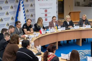 photo_1_2025-12-04_17-56-25