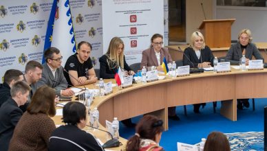 photo_1_2025-12-04_17-56-25