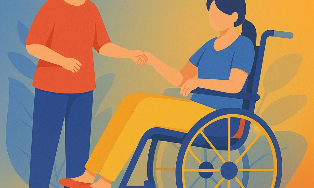 photo_2025-12-03_11-22-50