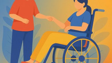 photo_2025-12-03_11-22-50