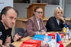 photo_2_2025-12-04_17-56-25