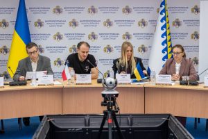 photo_3_2025-12-04_17-56-25