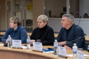 photo_5_2025-12-04_17-56-25