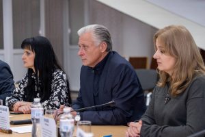 photo_6_2025-12-04_17-56-25