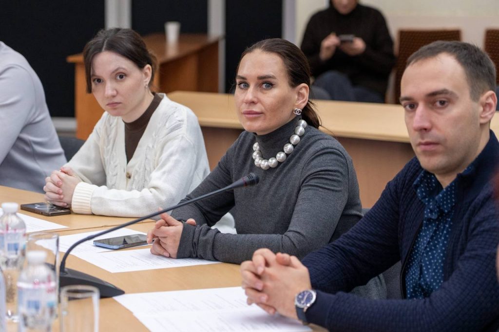 photo_7_2025-12-04_17-56-25