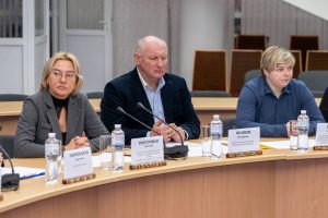 photo_8_2025-12-04_17-56-25