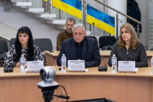 photo_9_2025-12-04_17-56-25