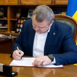 IMG_20260106_191155_524