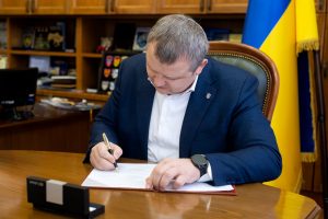 IMG_20260106_191155_524