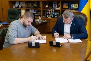 IMG_20260106_191155_688