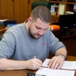 IMG_20260106_191156_058