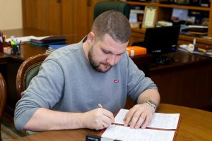 IMG_20260106_191156_058