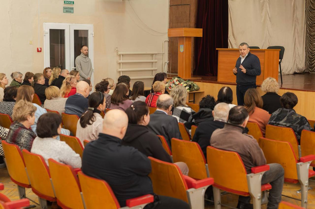 IMG_20260126_170721_950