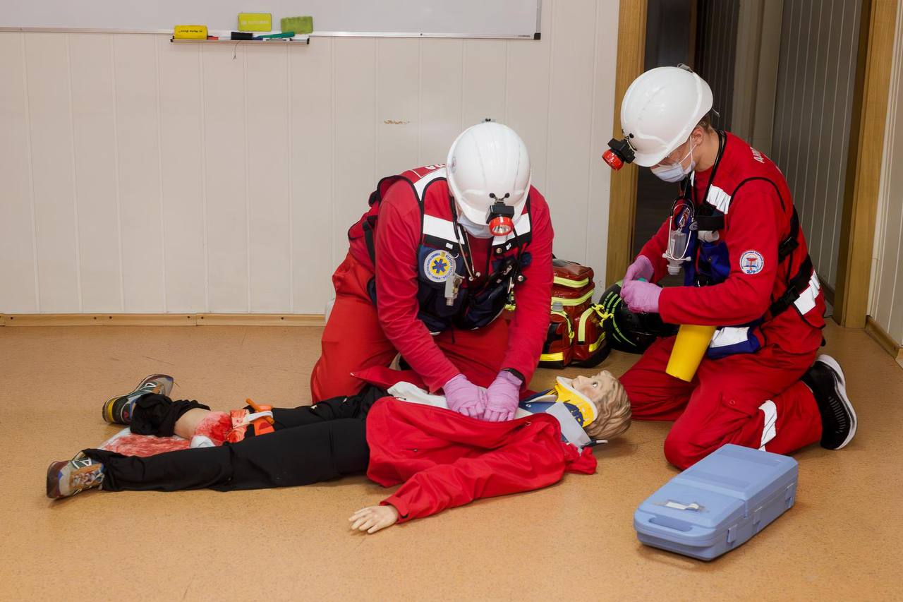 IMG_20260126_170722_096