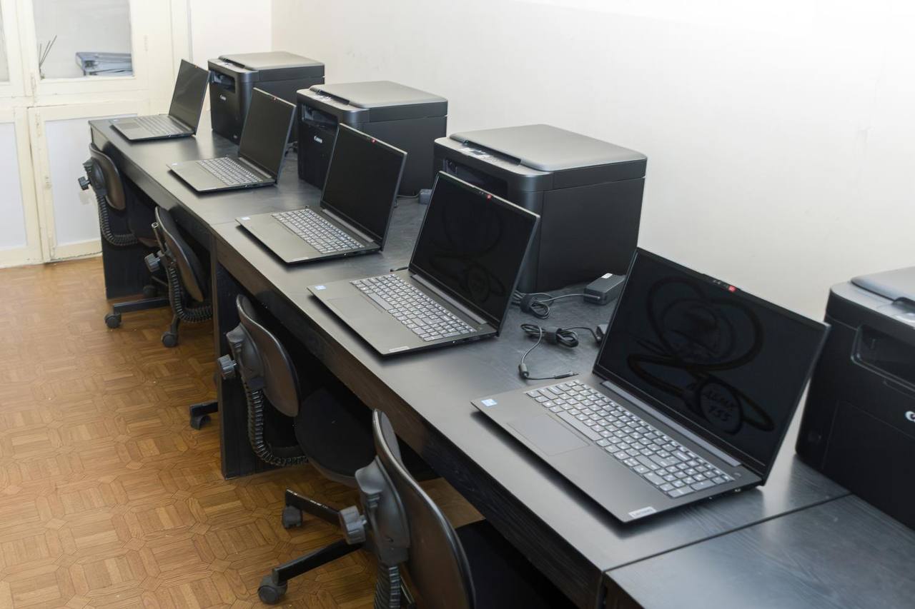 IMG_20260126_170722_121