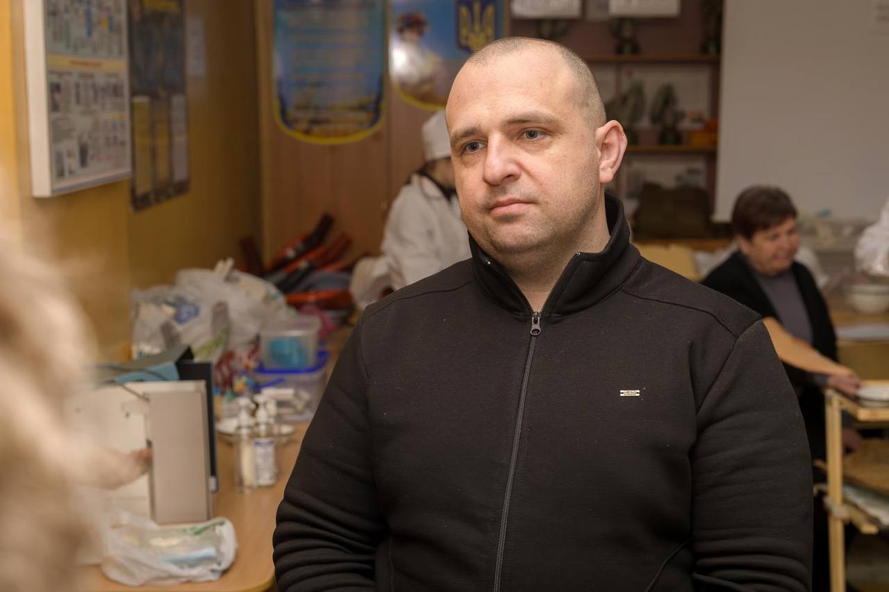 IMG_20260126_170722_312