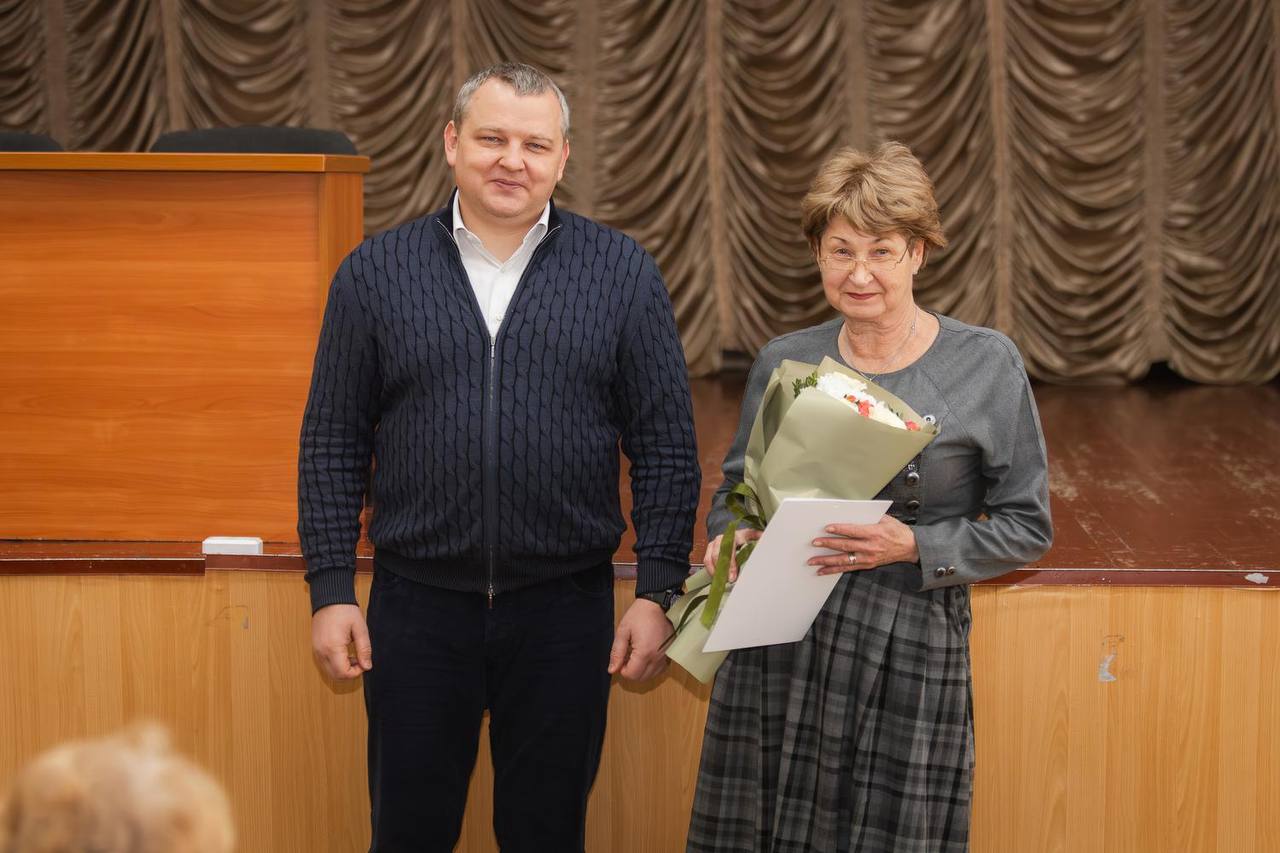 IMG_20260126_170722_410