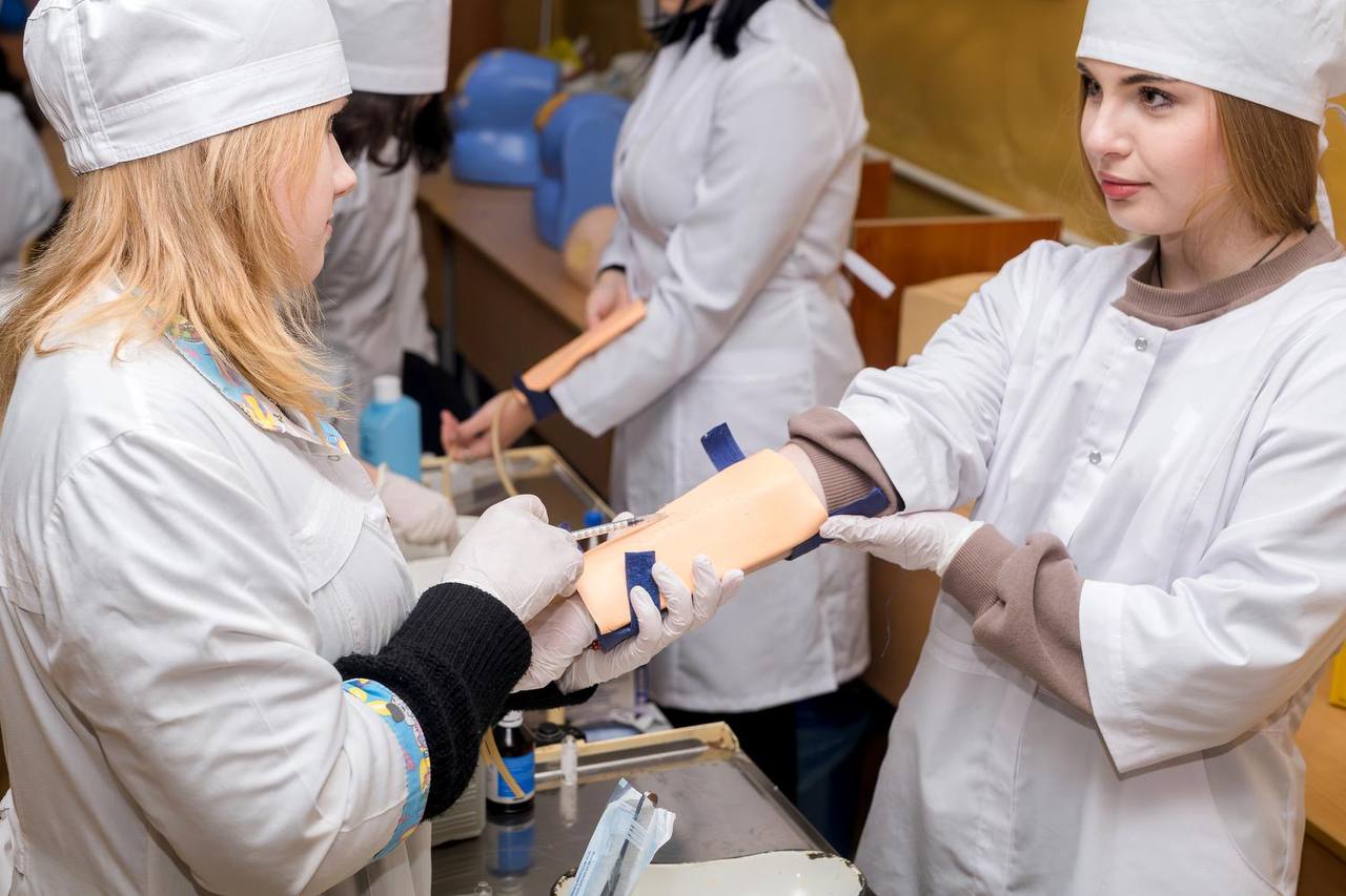 IMG_20260126_170722_464