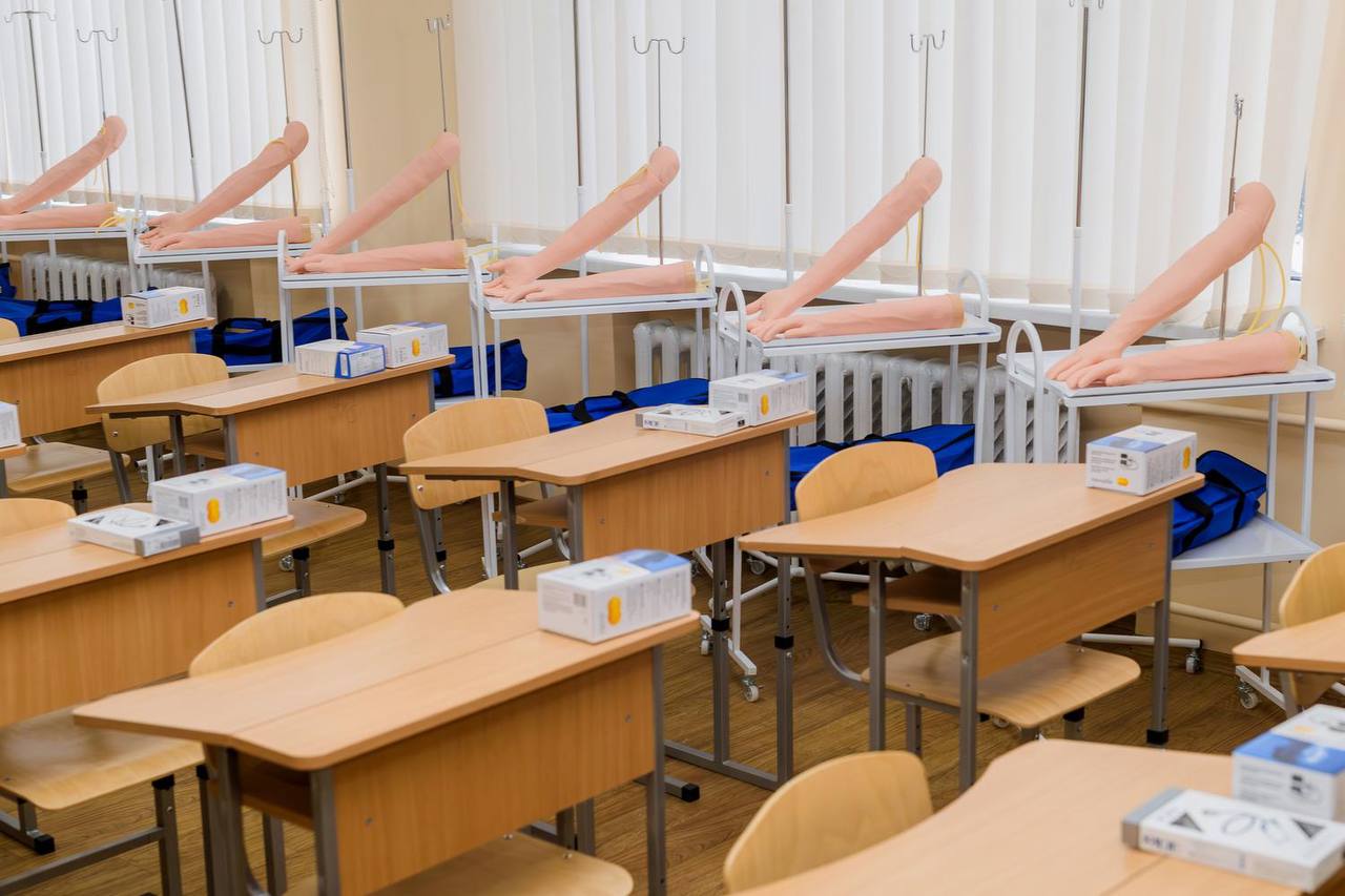 IMG_20260126_170722_692