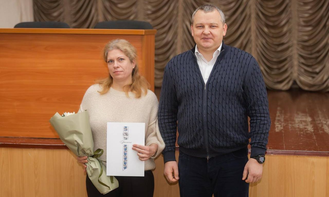 IMG_20260126_170722_810