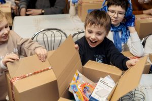 photo_10_2026-01-28_16-17-35