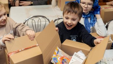 photo_10_2026-01-28_16-17-35