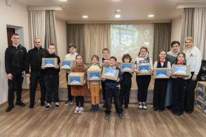 photo_1_2026-01-28_16-17-35