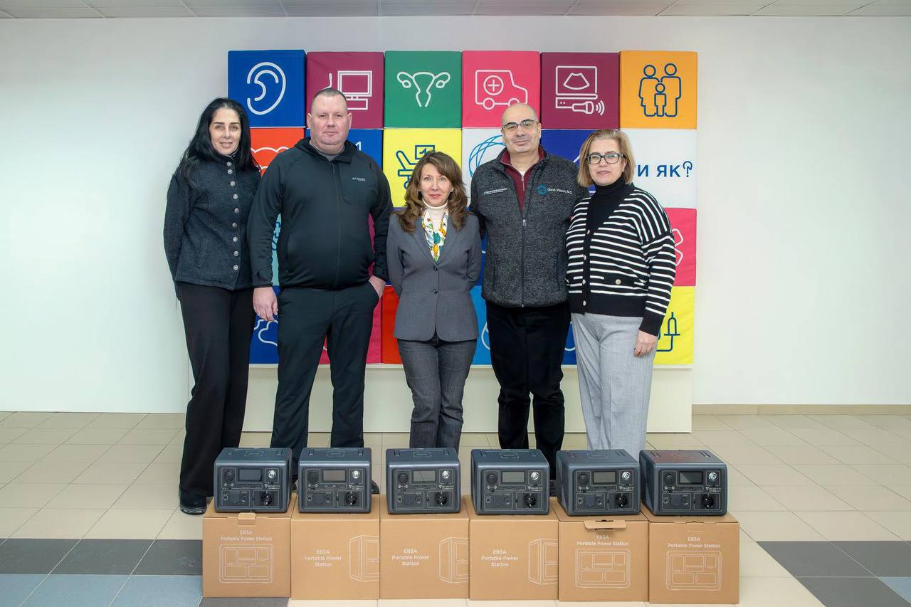 photo_2026-01-21_13-15-13