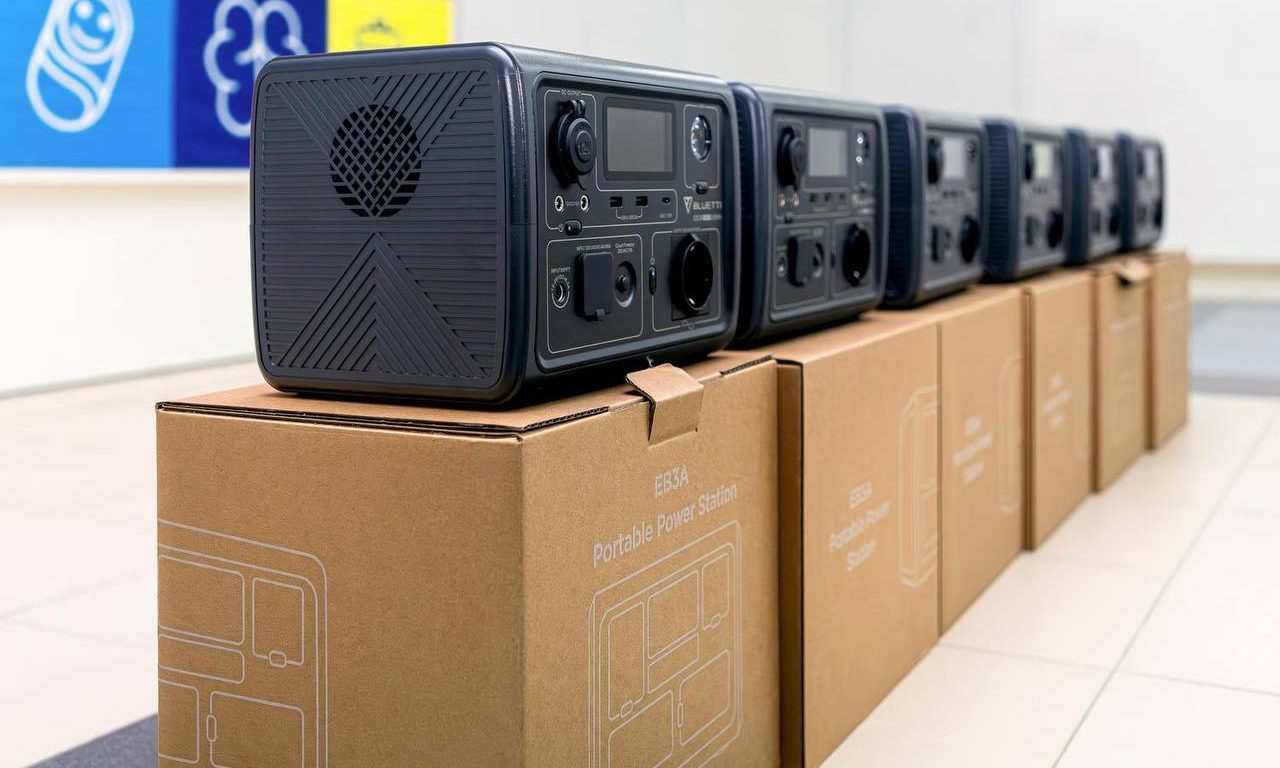 photo_2026-01-21_13-15-16