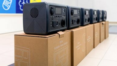 photo_2026-01-21_13-15-16