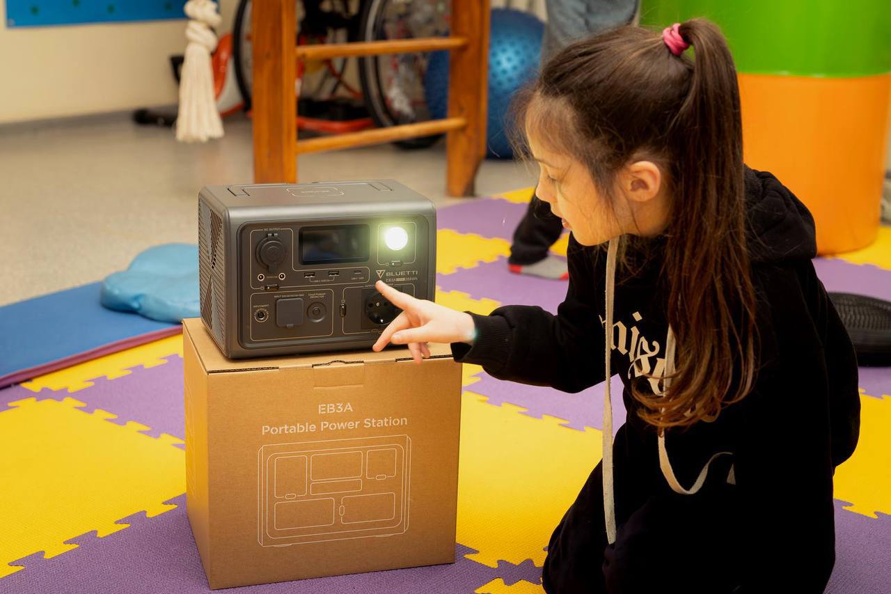 photo_2026-01-21_13-15-18