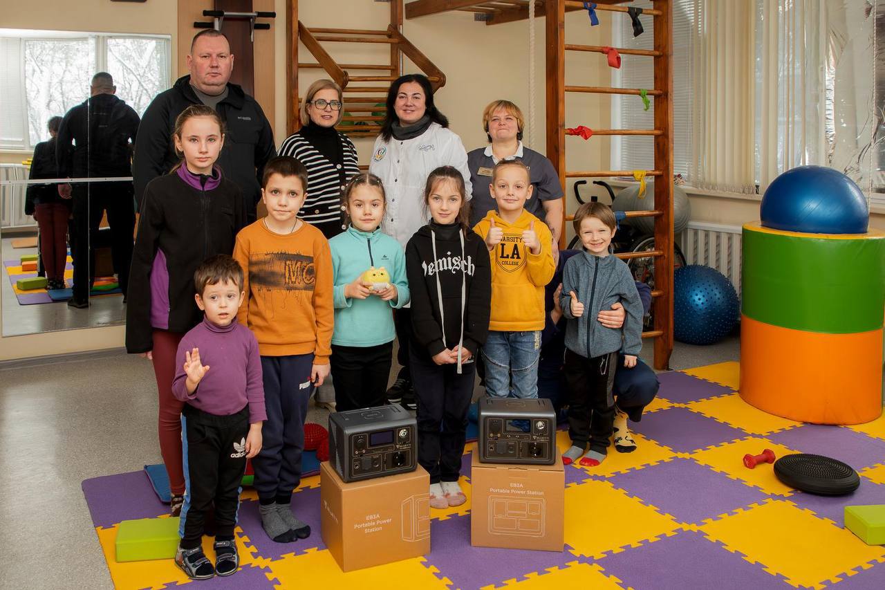 photo_2026-01-21_13-15-22