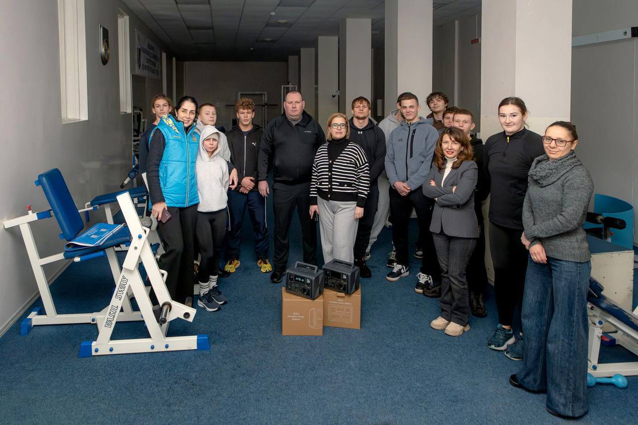 photo_2026-01-21_13-15-31