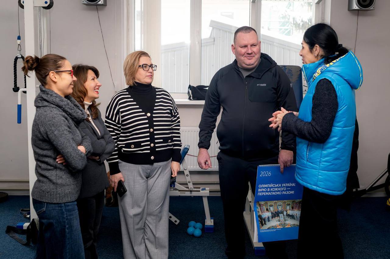 photo_2026-01-21_13-15-34