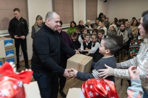 photo_2_2026-01-28_16-17-35