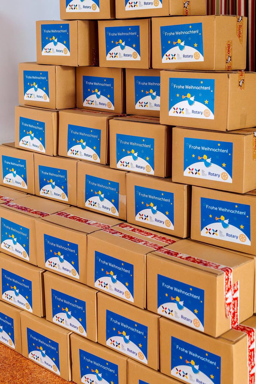 photo_3_2026-01-28_16-17-35