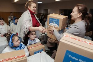 photo_4_2026-01-28_16-17-35