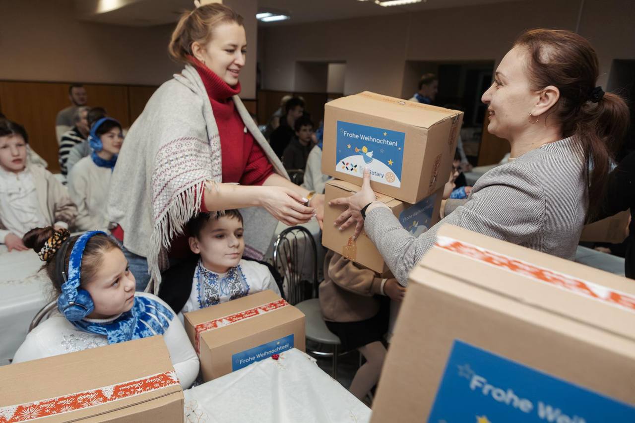 photo_4_2026-01-28_16-17-35