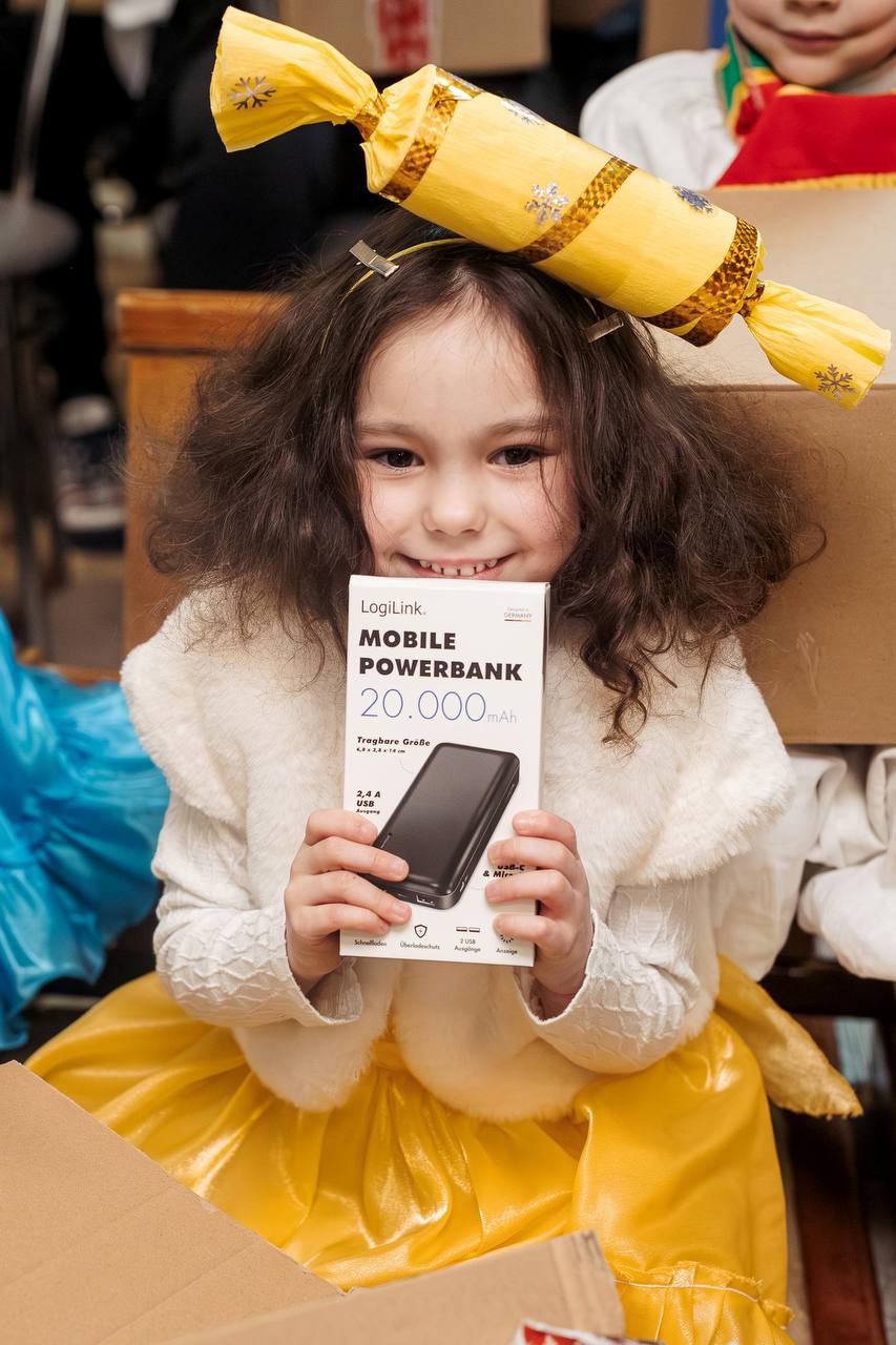 photo_5_2026-01-28_16-17-35