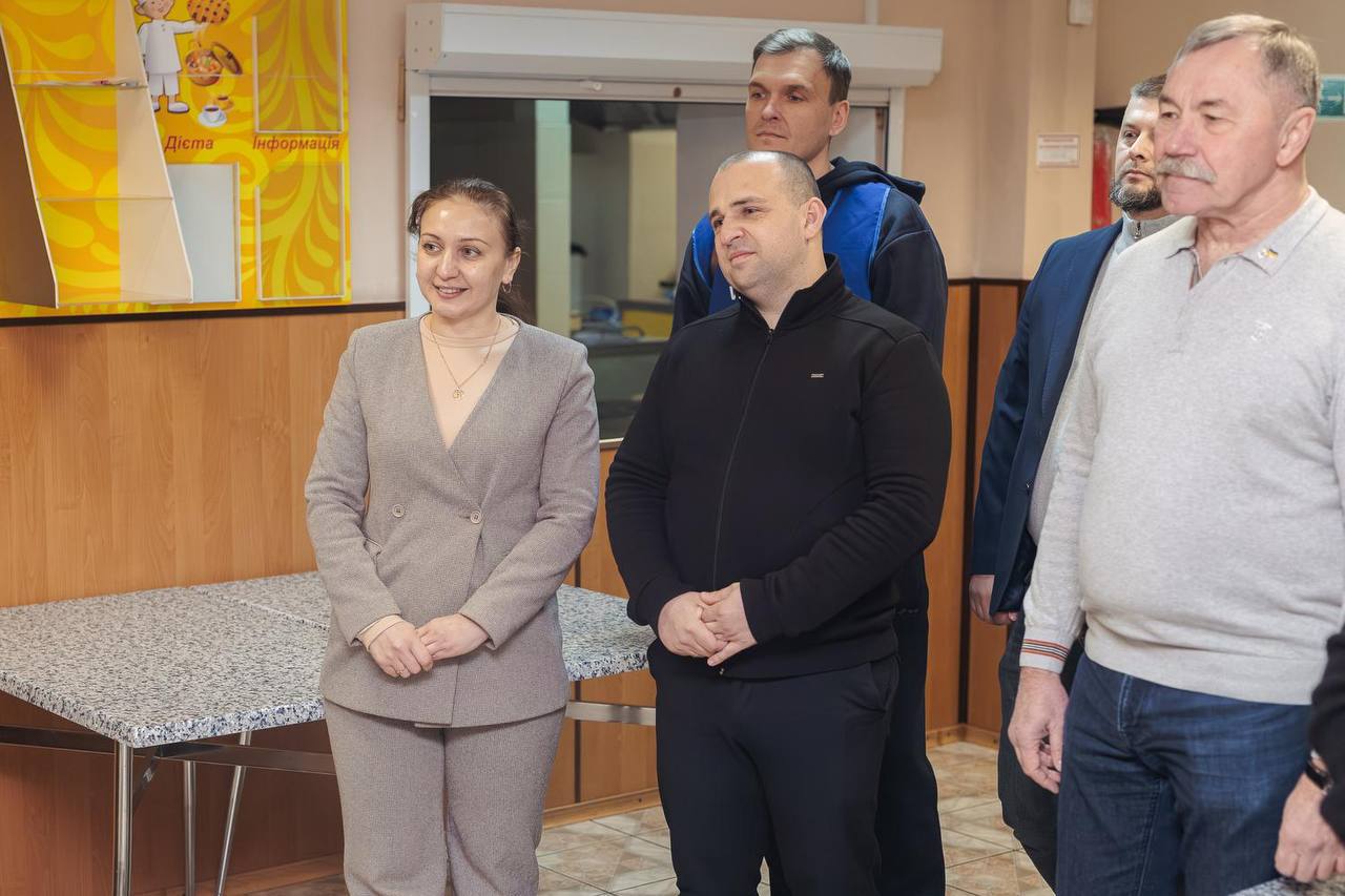 photo_6_2026-01-28_16-17-35