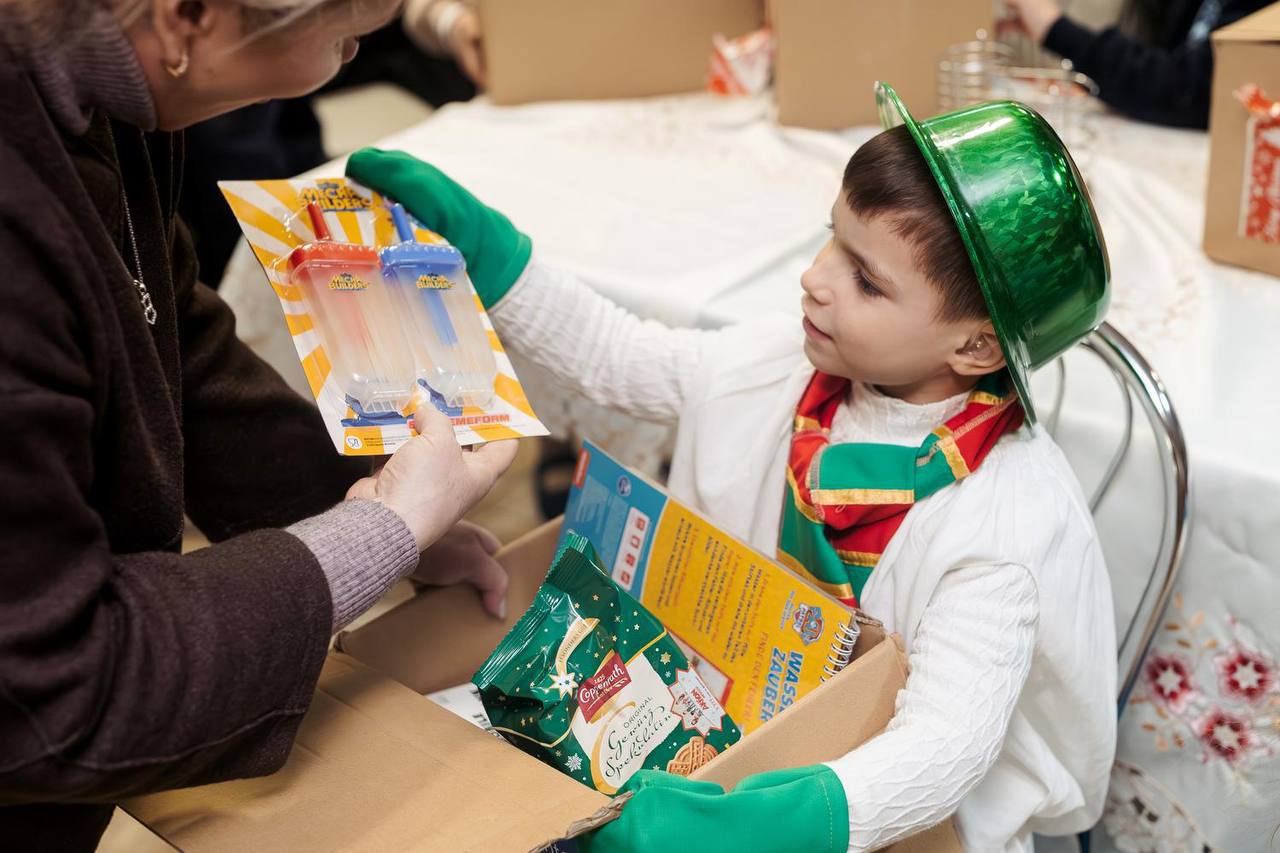 photo_7_2026-01-28_16-17-35