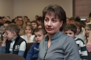 photo_9_2026-01-28_16-17-35