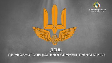 IMG_20260205_093012_767