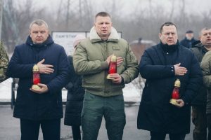 photo_2026-02-24_12-32-41