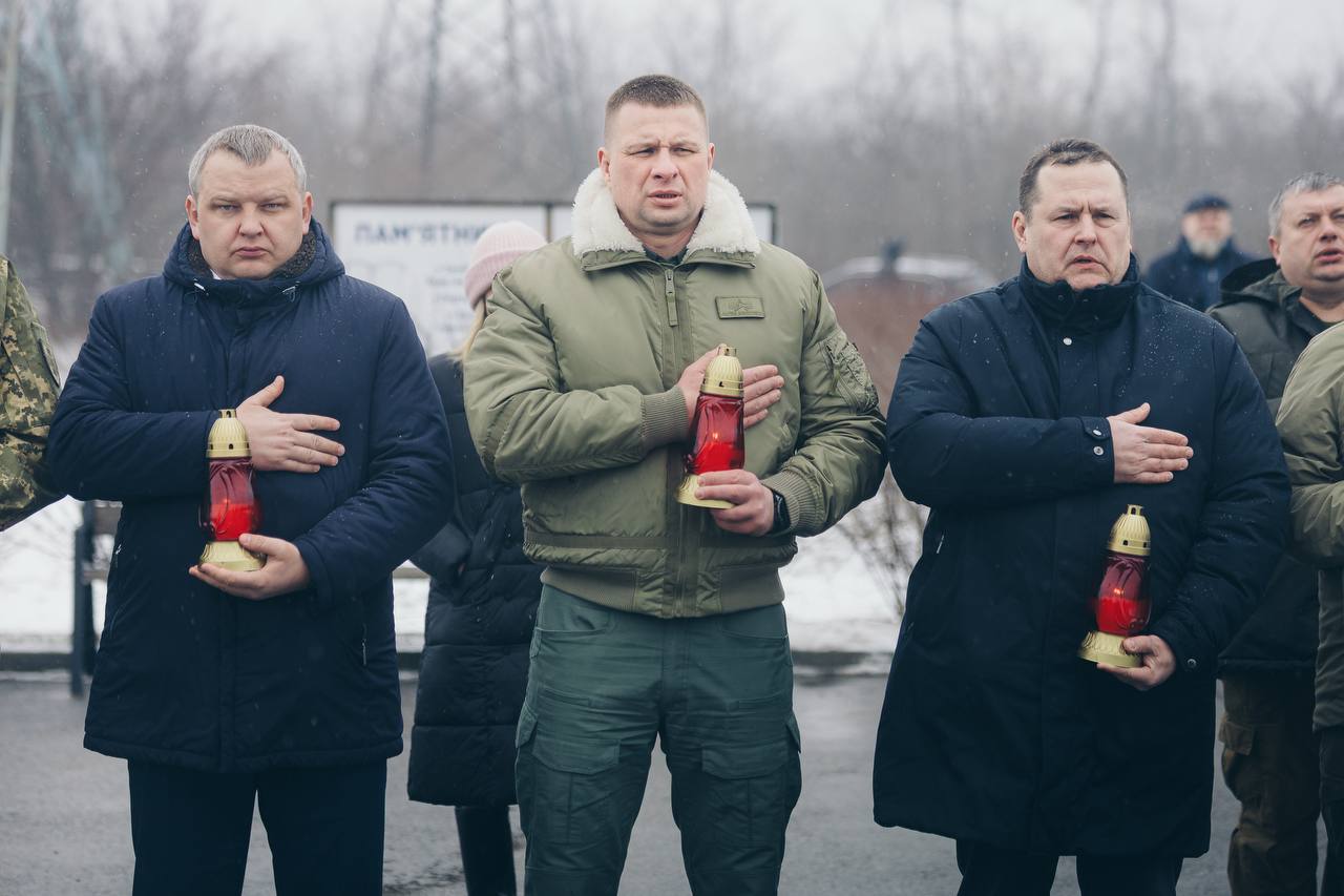 photo_2026-02-24_12-32-41