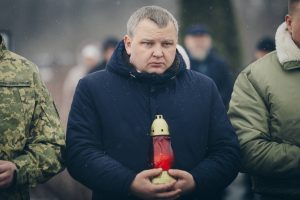 photo_2026-02-24_12-32-43