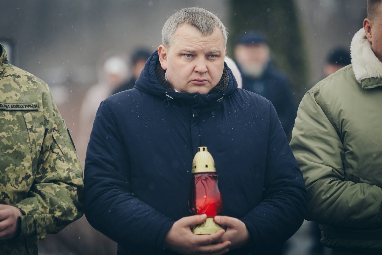 photo_2026-02-24_12-32-43